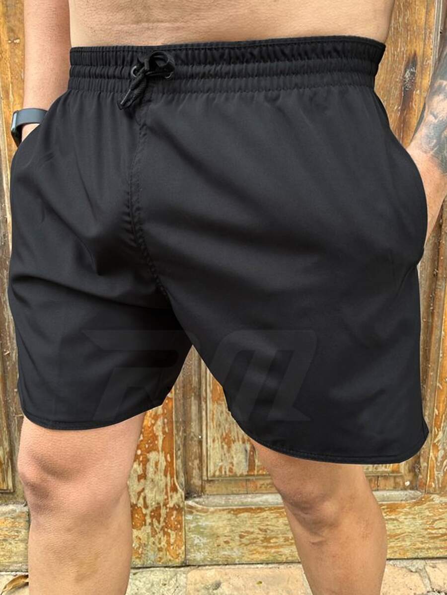 Men Shorts