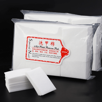 2 Packs, Approximately 1080Pcs Hard Nail Art Cleaning & Removing Wipes Nail Glue Remover, Lash Glue Cleaning Pads, Adhesive Wipes Nail Supplies,Nail Supplies,Nail Tools,Nail Art Tools,Back To School,Nails,Nail Tools For Press On Nails