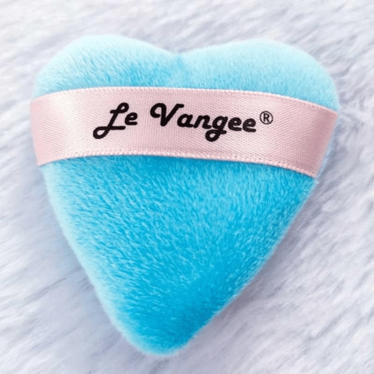 Sponges & Blenders - 藍色 - 查看 1