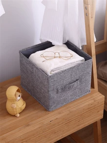 1 pieza Bolsa colgante de almacenamiento de tela no tejida multicapa, organizador de puerta, bolsa de almacenamiento multifuncional para decoraciones, decoración de festivales, decoración de habitaciones, decoración del hogar, decoración de dormitorios, organizador, almacenamiento del hogar, para camisetas blancas para mujer, pantalones negros para mujer, ropa de invierno para damas, vestidos, ropa de invierno para damas, vestidos elegantes de mujer, camisas blancas para damas, manga larga, mono blanco para mujer, vestidos de primavera para mujer, atuendos de primavera para mujer, primavera, ropa de primavera, minimalista, almacenamiento de tops de verano