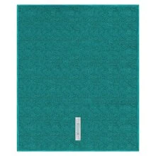 Cleaning Cloths - màu xanh lá - Xem 2