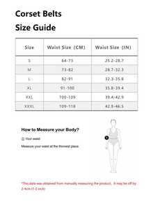 女士性感時尚腰帶,適用於派對、夏季和約會,兩款風格可選 - 一款腰帶和一款大型肩帶貼身連衣裙 - 紅色 - 查看 7