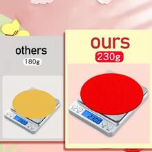 20入組圓形卡紙板,厚色紙適用於藝術繪畫、素描、diy、相冊製作,9.8*9.8英寸,230克 - 彩色 - 查看 7