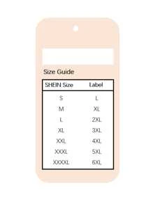 Set jersey baloncesto azul oscuro para hombres - Azul Marino - Ver 5