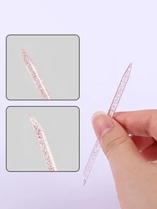 Dụng cụ vẽ móng - Nhiều màu - Xem 5