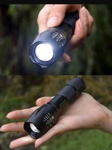 Other Household Appliances - 黑色 - 查看 2