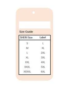 Men's Purple Basketball Jersey And Shorts Set - Purple - View 5