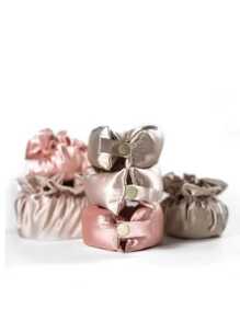 1pc Heatless Curling Wand Set With Hair Wrap, Perfect For Wavy Curls And Overnight Hair Styling Hair Styling Tool