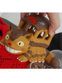 Figurines & Miniatures - 他 - 查看 4