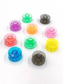 Dụng cụ & phụ kiện may vá khác - Nhiều màu - Xem 3