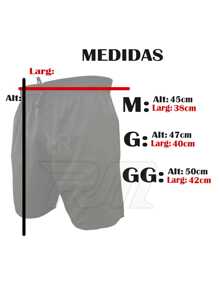 Men Shorts