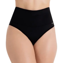 Women Thongs - G - 查看 2