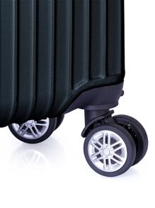 Carry-Ons - 黑色 - 查看 7