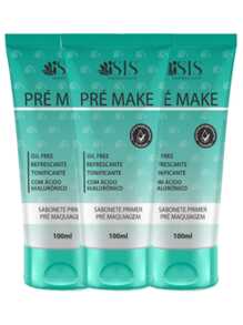 Soaps - 均碼 - 查看 1