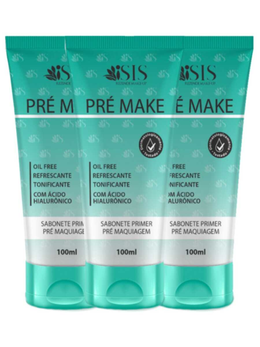 Soaps - 均碼 - 查看 1