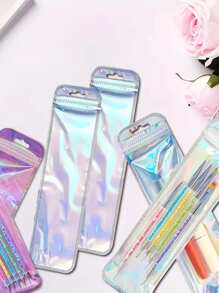 Túi gói quà - Nhiều màu - Xem 4