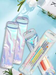 Túi gói quà - Nhiều màu - Xem 3