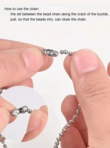 1pc Acrylic Dwarf Pendant For Car Interior Mirror Rearview Decor, Also Suitable For Bag And Keychain Decoration - Multicolor - View 5