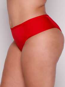 Women Briefs - Xem 4