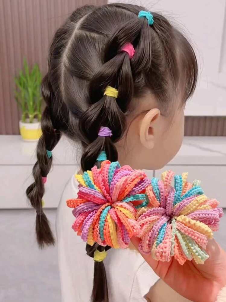 ヘアゴム No.149 ヘアゴム No.149