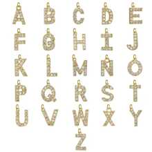 Mặt dây chuyền - Vàng - Xem 4