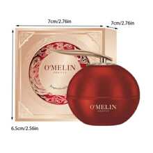 龍血面霜,含維a酸、胎盤提取物和其他成分,滋潤、滋養、改善肌膚質地,適合作為底妝,專為女性 - 彩色 - 查看 3