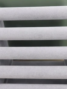 1入5層可拆式手鍊展示架,適用於頭飾、項鍊、手錶、手鍊 - 灰色 - 查看 9