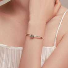 1 pieza vintage plata de ley 925 26 con letra colección A a Z colgante para plata esterlina Pulsera o Brazalete Bisutería regalo