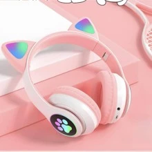 Daily Essentials - 粉色 - 查看 1