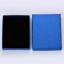 1入經典單石項鍊女士925純銀8mm圓形切割d色莫桑石項鍊20'',gra證書珠寶禮物