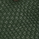 綠色