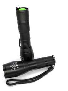 Other Household Appliances - 黑色 - 查看 3