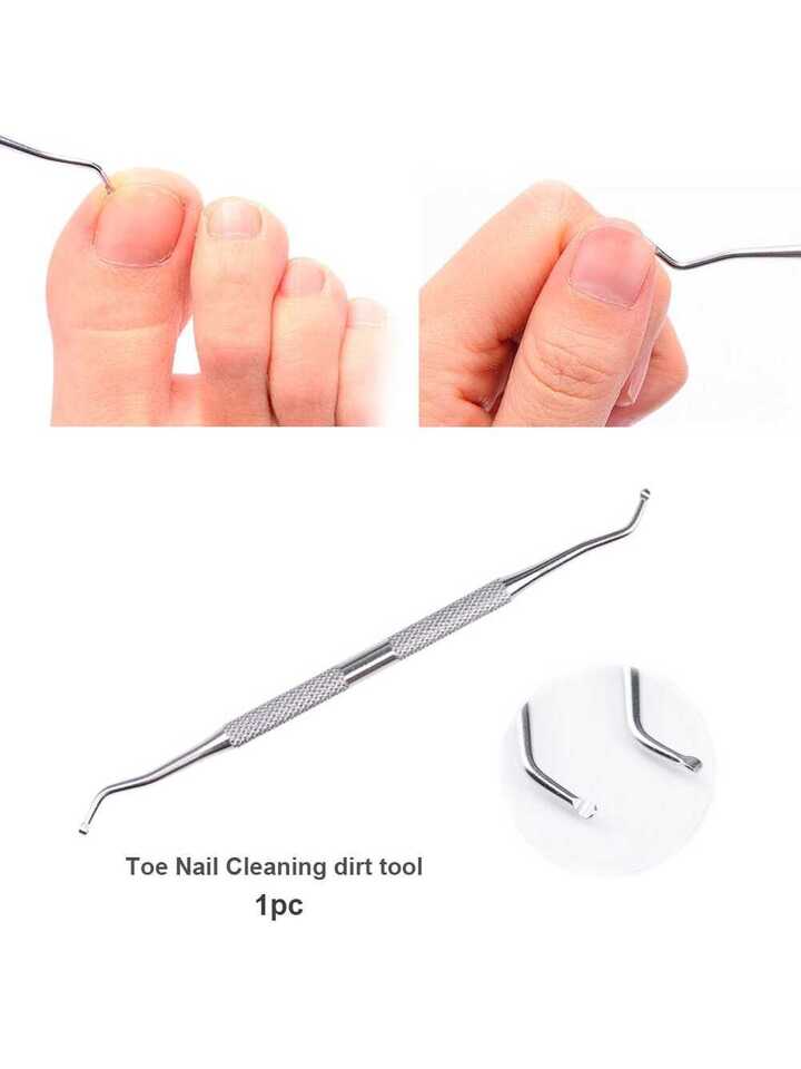 Details more than 162 gel nail polish remover tool best ceg.edu.vn