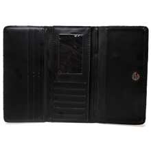 Long Wallets - trắng - Xem 2