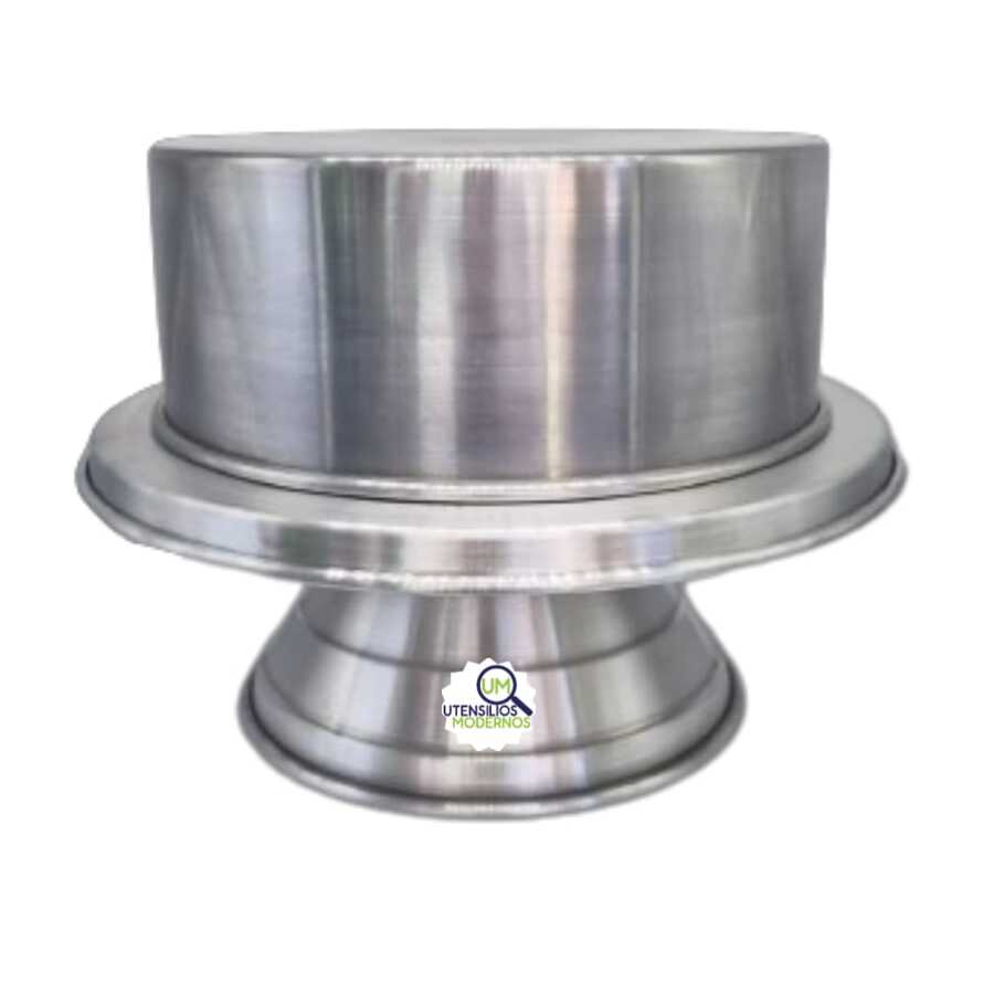 Other Utensils - Bạc - Xem 1