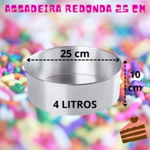 Other Utensils - Bạc - Xem 10