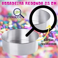 Other Utensils - Bạc - Xem 9