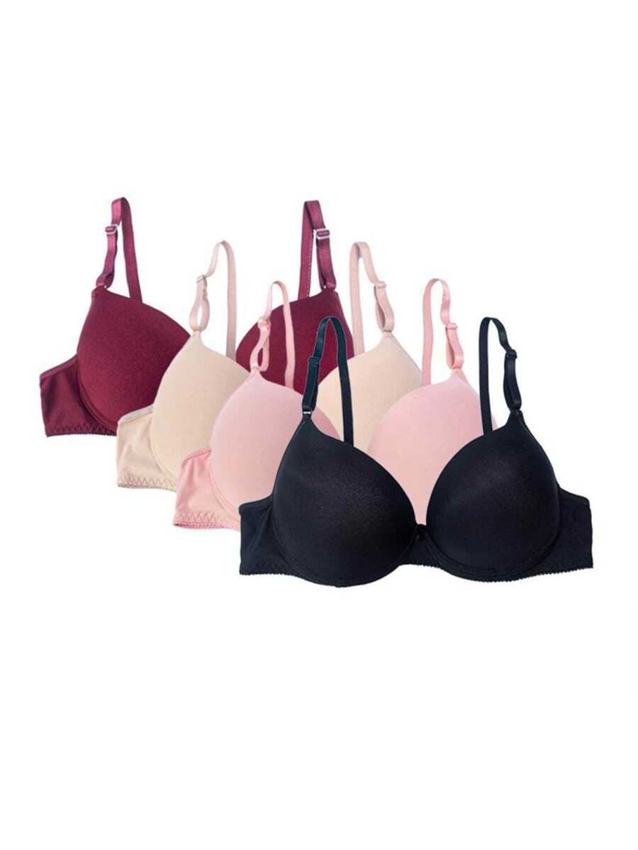 Women Bras & Bralettes - G - 查看 1