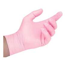 Household Gloves - S - 查看 2