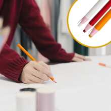 Dụng cụ & phụ kiện may vá khác - Màu ngẫu nhiên - Xem 11