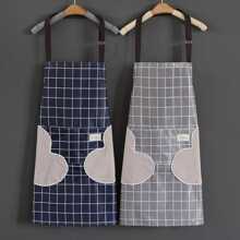 Aprons - Multicolor - View 2