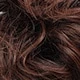 Mocha Brown