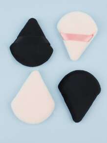 Bọt biển & Máy xay sinh tố - màu đen - Xem 4