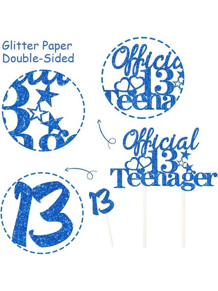 blu palloncini 18 anni compleanno decorazioni torta blu 18 anni compleanno ragazzo decorazioni 18 anni ragazzo palloncini 18 anni compleanno ragazzo palloncini blu 18 anni compleanno ragazzo blu