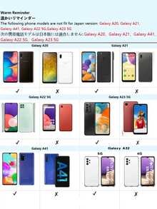 蝴蝶圖案手機殼帶掛繩相容於 Apple iPhone 15/15Pro /15Plus/15Promax - 彩色 - 查看 7