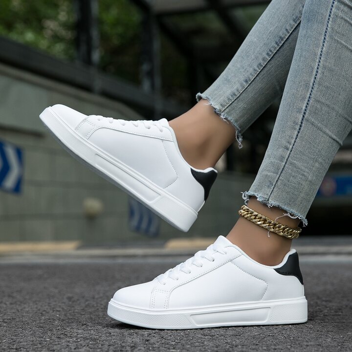 Abbigliamento Donna Uomo Compra Moda Online SHEIN