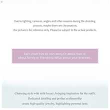 MISEFF 全新 1入組 925 純銀炫酷交通復古摩托車珠吊飾手鍊DIY珠寶製作男孩女孩生日禮物兒童節禮物