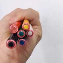 Dụng cụ & phụ kiện may vá khác - Màu ngẫu nhiên - Xem 8