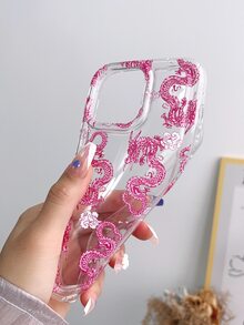 Ốp lưng điện thoại - Nhiều màu - Xem 4