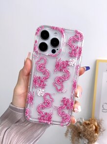 Ốp lưng điện thoại - Nhiều màu - Xem 2